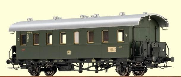 Passenger car Bid 21<br /><a href='images/pictures/Brawa/45758.jpg' target='_blank'>Full size image</a>